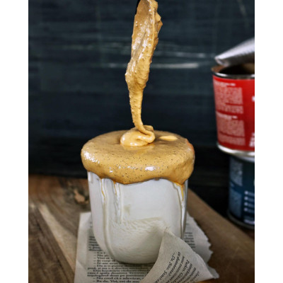 332 Likes, 4 Comments - 👩🏻‍🌾 GRETA |  DeMancare (demancare) on Instagram: 