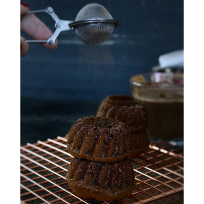 425 Likes, 14 Comments - 👩🏻‍🌾 GRETA |  DeMancare (demancare) on Instagram: 