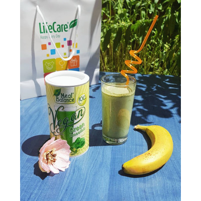 618 Likes, 2 Comments - Denisa Ștefănescu 🥏 (denisastefanescuu) on Instagram: 