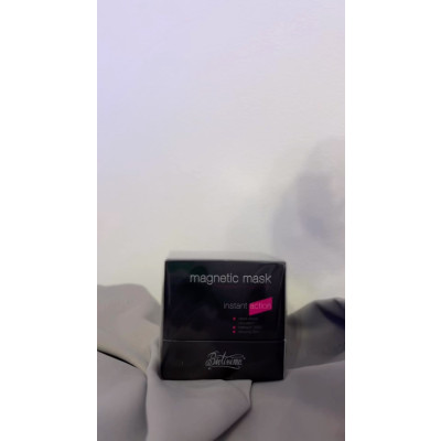 518 Likes, 61 Comments - D O R I N A (dorina_midoni) on Instagram: 