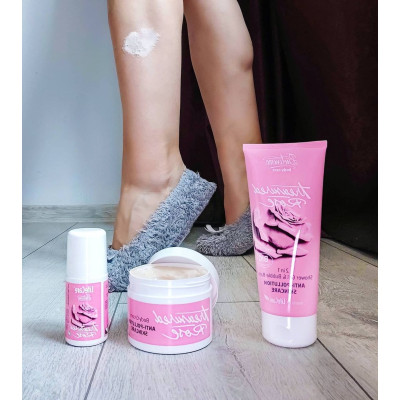 335 Likes, 64 Comments - 𝓓𝓻. 𝓐𝓷𝓬𝓪 𝓢𝓽𝓪𝓷𝓬𝓾  🩺 (dr.anca.stancu) on Instagram: 