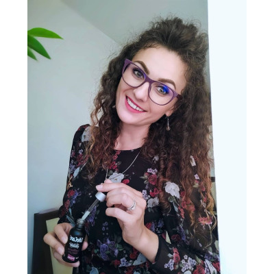 710 Likes, 55 Comments - 𝓓𝓻. 𝓐𝓷𝓬𝓪 𝓢𝓽𝓪𝓷𝓬𝓾  🩺 (dr.anca.stancu) on Instagram: 