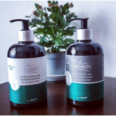 210 Likes, 40 Comments - 𝓓𝓻. 𝓐𝓷𝓬𝓪 𝓢𝓽𝓪𝓷𝓬𝓾  🩺 (dr.anca.stancu) on Instagram: 