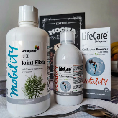 3 Likes, 2 Comments - Dɾ. Aᥒᥴᥲ Iʋᥲᥒ 🩺 (dr.anca.stancu) on Instagram: 