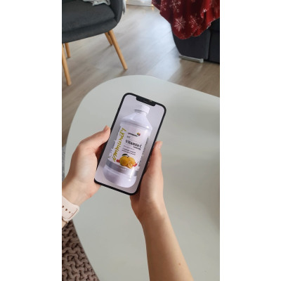 85 Likes, 16 Comments - Dreamy (dreamseeklove) on Instagram: 