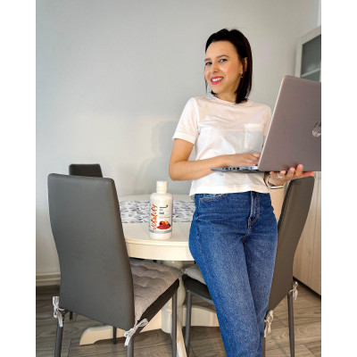 244 Likes, 53 Comments - Elena Bălănică (elenabalanica) on Instagram: 