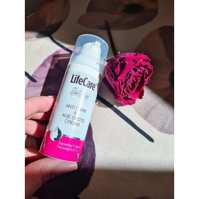 965 Likes, 107 Comments - Ely's Beauty Choices (ely_s_beauty_choices) on Instagram: 