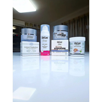 1006 Likes, 114 Comments - Ely's Beauty Choices (ely_s_beauty_choices) on Instagram: 