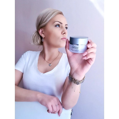 956 Likes, 95 Comments - Ely's Beauty Choices (ely_s_beauty_choices) on Instagram: 