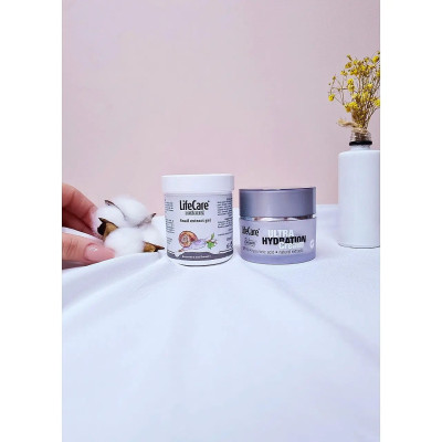 921 Likes, 87 Comments - Ely's Beauty Choices (ely_s_beauty_choices) on Instagram: 