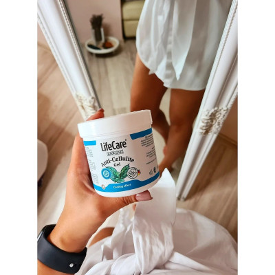 841 Likes, 46 Comments - Ely's Beauty Choices (ely_s_beauty_choices) on Instagram: 