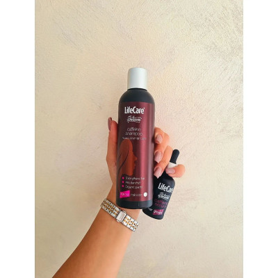 1056 Likes, 51 Comments - Ely's Beauty Choices (ely_s_beauty_choices) on Instagram: 