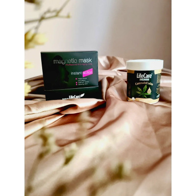 1033 Likes, 100 Comments - Ely's Beauty Choices (ely_s_beauty_choices) on Instagram: 