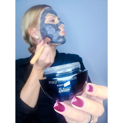 627 Likes, 81 Comments - Ely's Beauty Choices (ely_s_beauty_choices) on Instagram: 