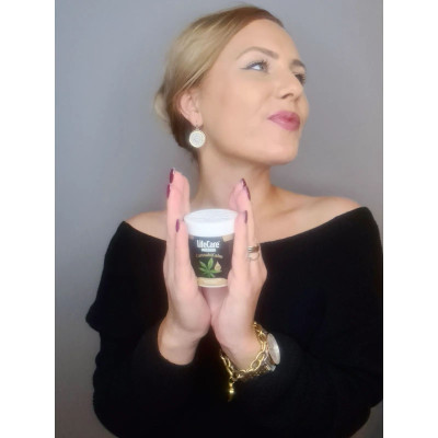 775 Likes, 101 Comments - Ely's Beauty Choices (ely_s_beauty_choices) on Instagram: 