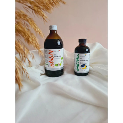 977 Likes, 121 Comments - Ely's Beauty Choices (ely_s_beauty_choices) on Instagram: 