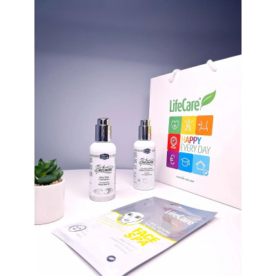 1123 Likes, 112 Comments - Ely's Beauty Choices (ely_s_beauty_choices) on Instagram: 