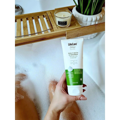 1061 Likes, 158 Comments - Ely's Beauty Choices (ely_s_beauty_choices) on Instagram: 