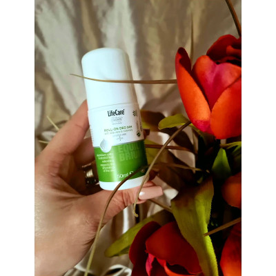 1030 Likes, 201 Comments - Ely's Beauty Choices (ely_s_beauty_choices) on Instagram: 