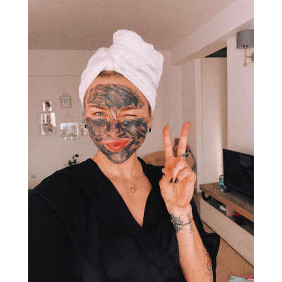 358 Likes, 67 Comments - Emilia Haiduc (emiliahaiduc) on Instagram: 