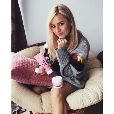 344 Likes, 34 Comments - Emilia Haiduc (emiliahaiduc) on Instagram: 