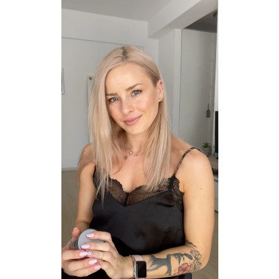 245 Likes, 43 Comments - Emilia Haiduc (emiliahaiduc) on Instagram: 