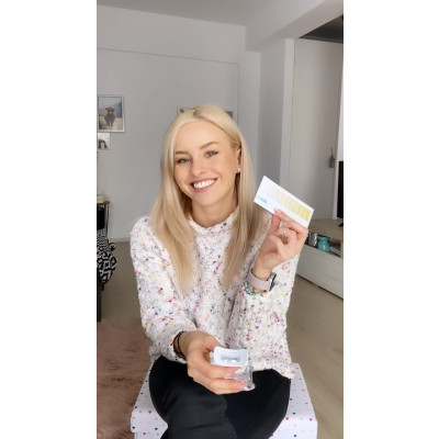 115 Likes, 42 Comments - Emilia Haiduc (emiliahaiduc) on Instagram: 