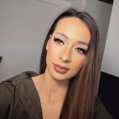 200 Likes, 63 Comments - Emilia Haiduc (emiliahaiduc) on Instagram: 