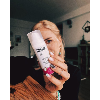 68 Likes, 59 Comments - Emilia Haiduc Make-up Artist (emiliahaiduc) on Instagram: 