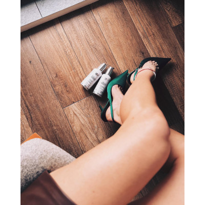 3 Likes, 9 Comments - 𝑬𝒎𝒊𝒍𝒊𝒂 𝑯𝒂𝒊𝒅𝒖𝒄 |  𝘔𝘢𝘬𝘦-𝘶𝘱 𝘈𝘳𝘵𝘪𝘴𝘵 (emiliahaiduc) on Instagram: 