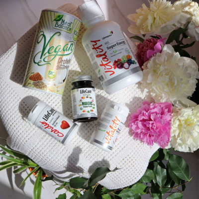 76 Likes, 2 Comments - F E D E R O V A (federova.ro) on Instagram: 