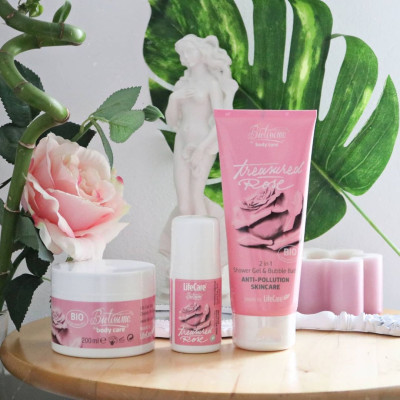 63 Likes, 8 Comments - F E D E R O V A (federova.ro) on Instagram: 