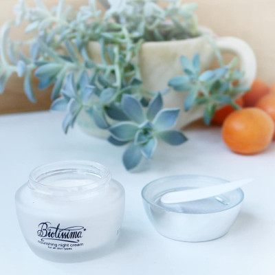 87 Likes, 1 Comments - F E D E R O V A (federova.ro) on Instagram: 