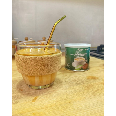 59 Likes, 3 Comments - Stefania Medelet (foodiemeetsbeauty) on Instagram: 