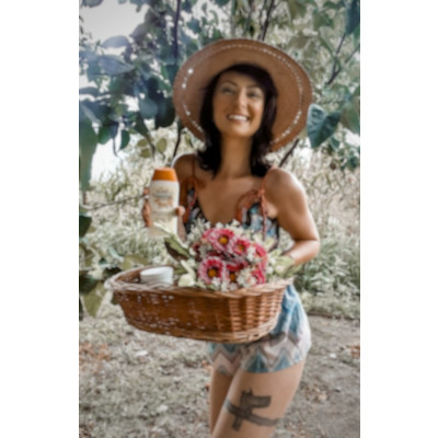 310 Likes, 76 Comments - 👁️⃤ (gabri_beauty_land) on Instagram: 