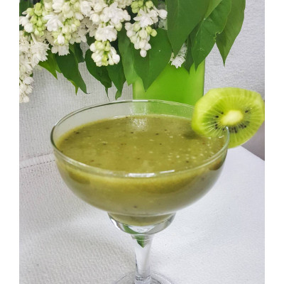 83 Likes, 1 Comments - Gabriela Dumba 🕉 🧿 (gabriela_dumba) on Instagram: 