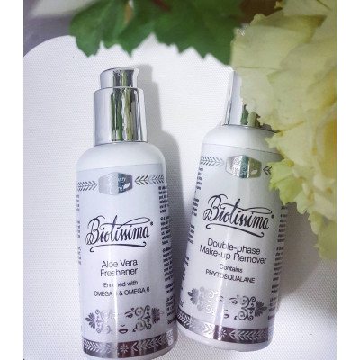 33 Likes, 0 Comments - Gabriela Dumba 🕉 🧿 (gabriela_dumba) on Instagram: 