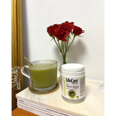 3 Likes, 164 Comments - Gabriela Ciohodaru (gabriela.ciohodaru) on Instagram: 