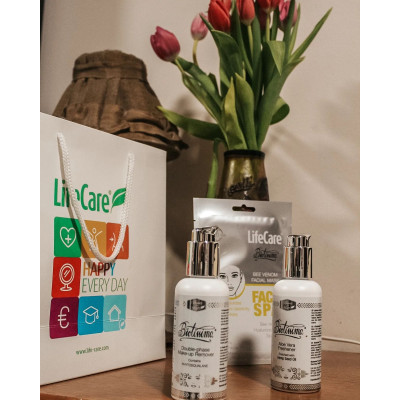 685 Likes, 77 Comments - Ella Ion (gabriellaiion) on Instagram: 