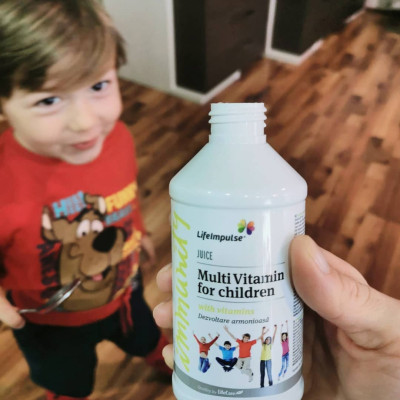 17 Likes, 2 Comments - Georgiana Idriceanu (geoidri) on Instagram: 