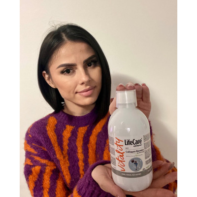 100 Likes, 1 Comments - Georgiana Barbu (georgiana_f_barbu) on Instagram: 