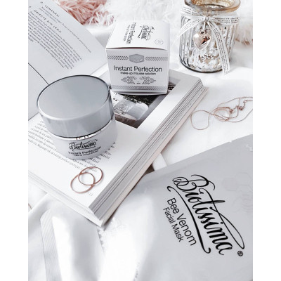 637 Likes, 17 Comments - Georgiana Cristina Mălinaș (georgianakristina) on Instagram: 