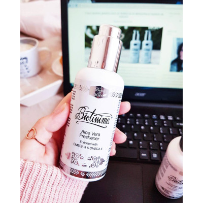 439 Likes, 13 Comments - Georgiana Cristina Mălinaș (georgianakristina) on Instagram: 