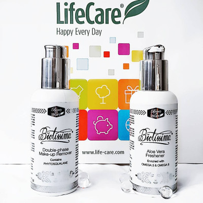 154 Likes, 15 Comments - Georgiana Cristina Mălinaș (georgianakristina) on Instagram: 