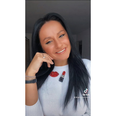 229 Likes, 24 Comments - Georgiana Cristina Mălinaș (georgianakristina) on Instagram: 