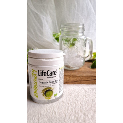 268 Likes, 33 Comments - Andrada Cleopatra Părău (gingeronheels) on Instagram: 