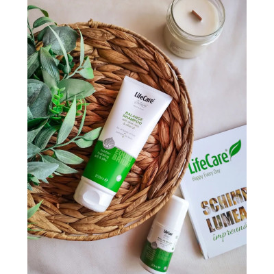 444 Likes, 171 Comments - Andrada Cleopatra Părău (gingeronheels) on Instagram: 