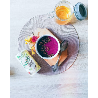 40 Likes, 1 Comments - Hadasa Scrie (hadasascrie) on Instagram: 