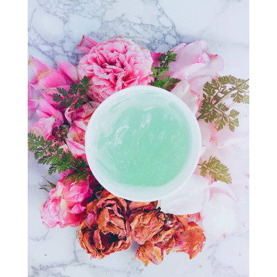 73 Likes, 1 Comments - Hadasa Scrie (hadasascrie) on Instagram: 