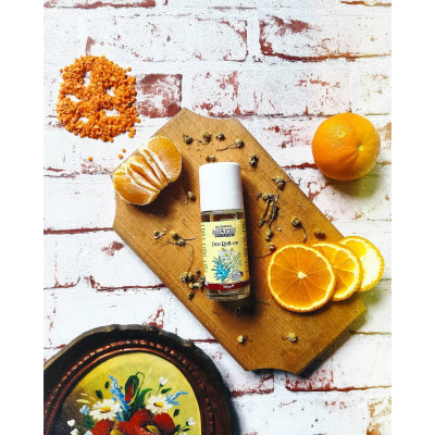 79 Likes, 4 Comments - Hadasa Scrie (hadasascrie) on Instagram: 